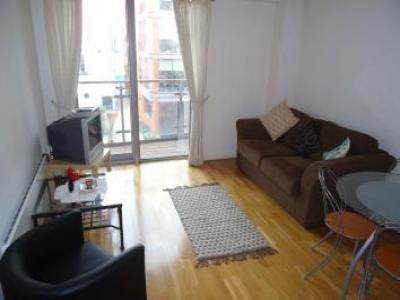 Annonce Location Appartement Leeds