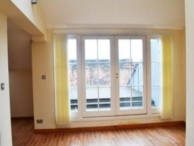 Louer Appartement Birkenhead