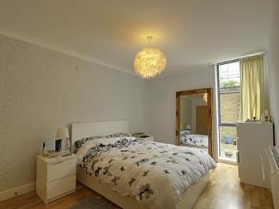 Louer Appartement Brentford