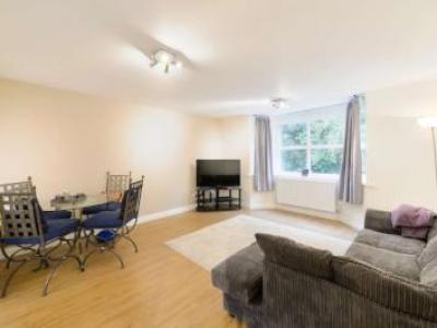 Louer Appartement Epsom