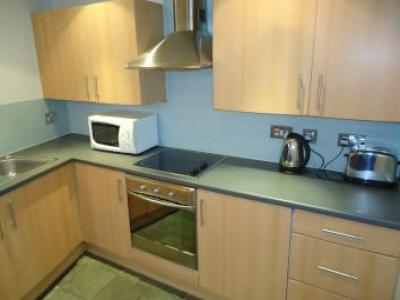 Louer Appartement Leeds rgion LEEDS