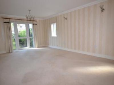 Louer Appartement Maidenhead rgion SLOUGH