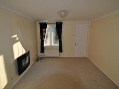 Louer Maison Newton-aycliffe