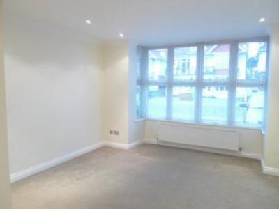 Louer Appartement Bournemouth