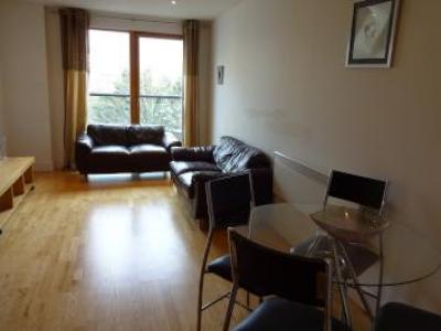 Annonce Location Appartement Leeds