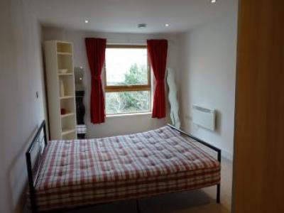 Louer Appartement Leeds rgion LEEDS