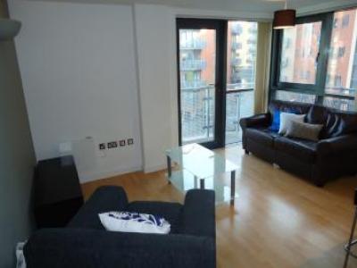 Annonce Location Appartement Leeds