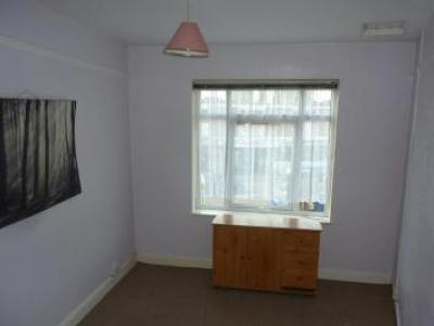 Louer Appartement Walsall