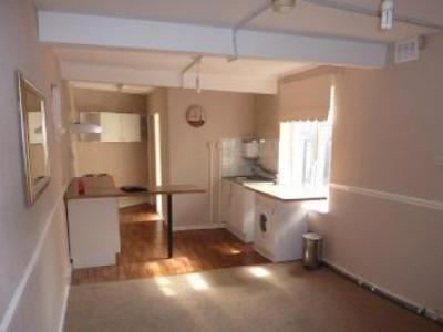 Louer Appartement Walsall rgion WALSALL