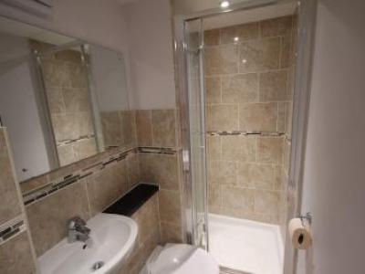 Louer Appartement Luton rgion LUTON