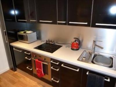 Annonce Location Appartement Leeds