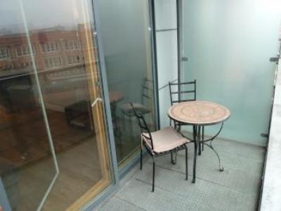 Louer Appartement Leeds