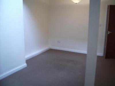 Louer Appartement Walsall