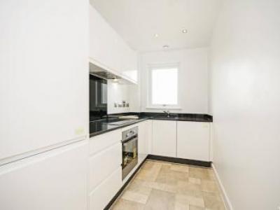 Annonce Location Appartement Edgware