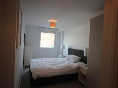 Annonce Location Appartement Edgware