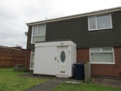 Annonce Location Appartement Newcastle-upon-tyne