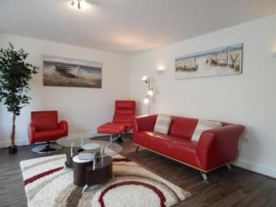 Annonce Location Appartement Southampton