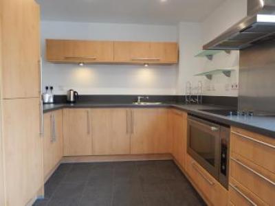 Louer Appartement Southampton rgion SOUTHAMPTON