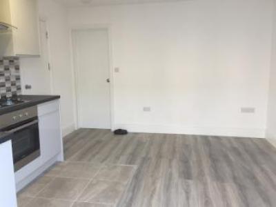 Annonce Location Appartement South-croydon