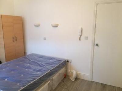 Louer Appartement South-croydon