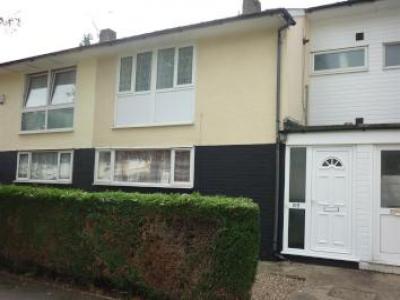 Annonce Location Maison Hatfield