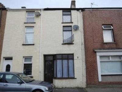 Annonce Location Maison Dalton-in-furness