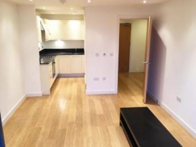 Annonce Location Appartement Slough