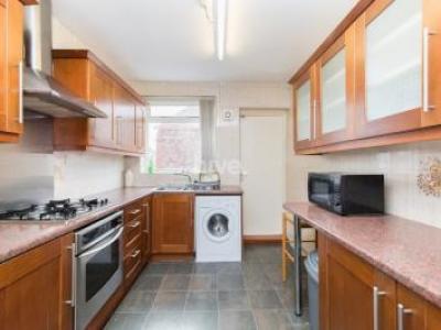 Annonce Location Appartement Newcastle-upon-tyne