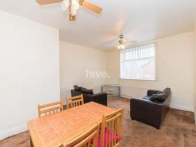 Louer Appartement Newcastle-upon-tyne