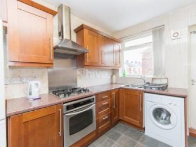 Louer Appartement Newcastle-upon-tyne rgion NEWCASTLE UPON TYNE