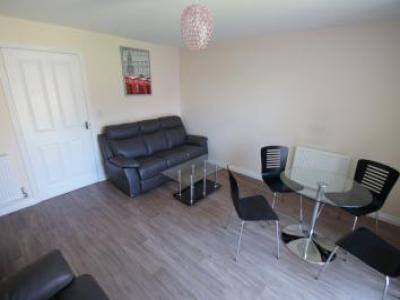 Annonce Location Maison Coventry