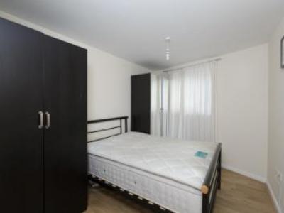 Louer Appartement Ilford rgion ILFORD