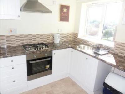 Annonce Location Appartement Newcastle-upon-tyne