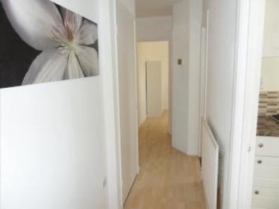 Louer Appartement Newcastle-upon-tyne