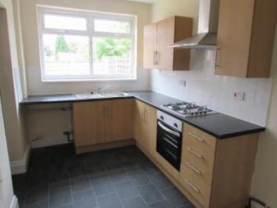 Annonce Location Maison Rochdale