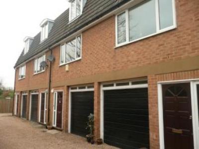 Annonce Location Maison Maidenhead