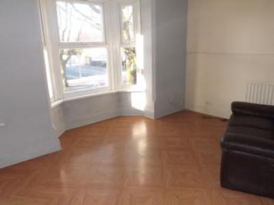 Louer Appartement Nottingham