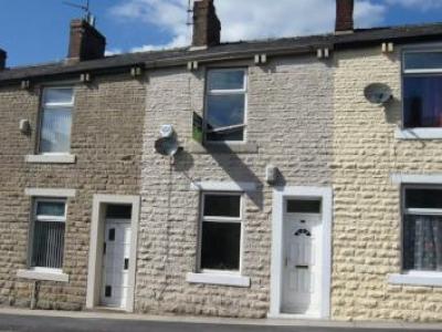 Annonce Location Maison Accrington