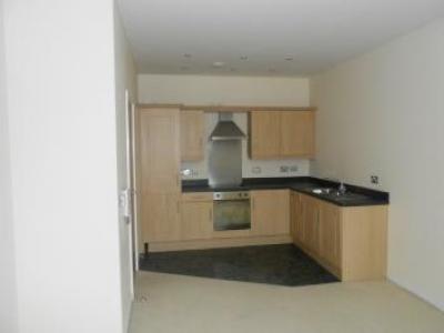 Louer Appartement Bingley rgion BRADFORD