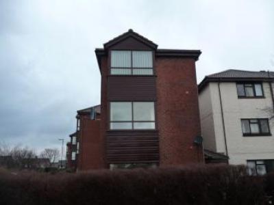 Annonce Location Appartement Sunderland