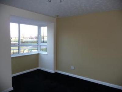 Louer Appartement Sunderland