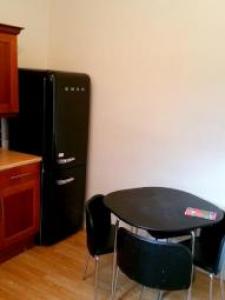 Louer Appartement Doncaster rgion DONCASTER