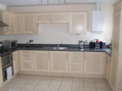 Louer Appartement Wolverhampton