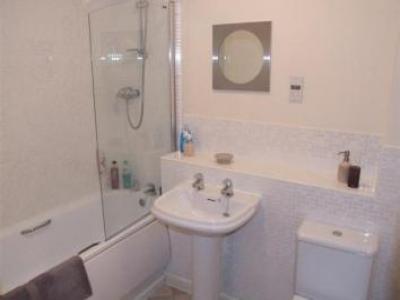 Louer Appartement Wolverhampton rgion WOLVERHAMPTON