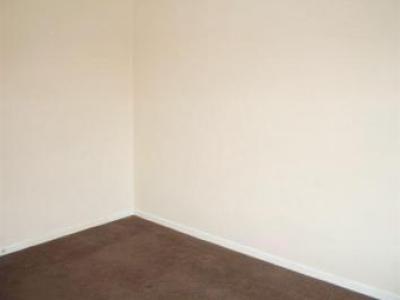 Louer Appartement Wolverhampton