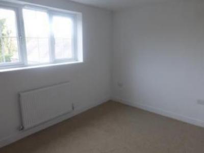 Louer Appartement Leicester