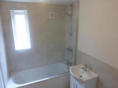 Louer Appartement Leicester rgion LEICESTER