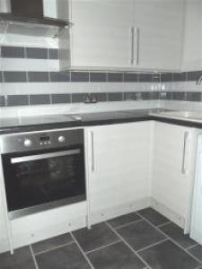 Louer Appartement Hoddesdon rgion ENFIELD