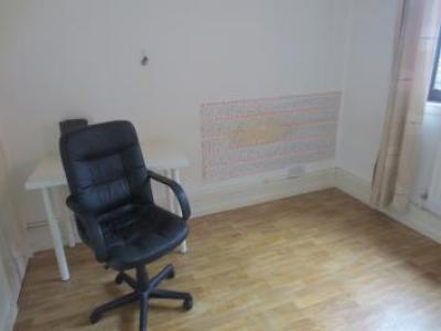 Louer Appartement Newcastle-upon-tyne rgion NEWCASTLE UPON TYNE