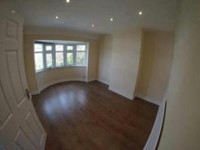 Annonce Location Maison Wembley